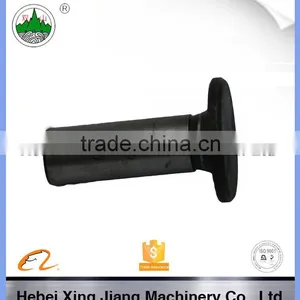 2015 Hot Selling Black S1105 Valve Spring for Tractor Diesel Engine thumbnail-1