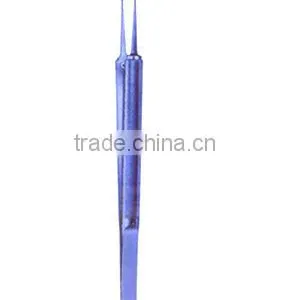 TITAINUM SURGICAL INSTRUMENTS thumbnail-4