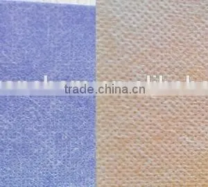Manufacturer: Toilet Waterproofing, 200g/m2 PP Non-woven Fabric thumbnail-6