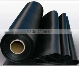 EPDM Waterproof Membrane thumbnail-1