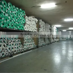 Long And Stable Usage Glass Clear PVC Window Transparent Sheet thumbnail-4