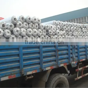 PVC Welding Screen PVC Core Sheet thumbnail-4