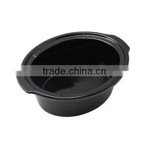 Electric Stew Cooker XJ-13220A0 thumbnail-2
