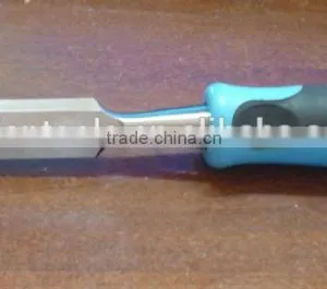 Wood Working Carving Chisel Wood Working Tool thumbnail-5