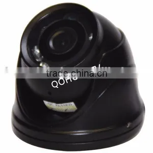 Motion Activated Mini CCD Security Camera Outdoor thumbnail-3