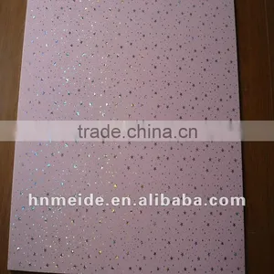 Indoor Ceiling Material thumbnail-1