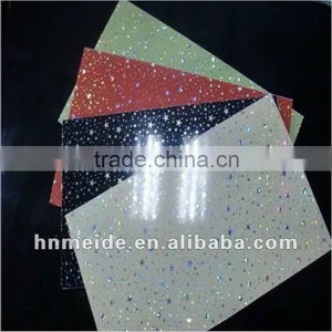 Pvc Panel Design thumbnail-1