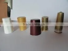 Nail Polish Lid thumbnail-1
