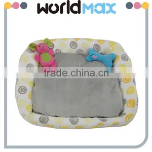 Super Soft Affordable Best Selling Dog Mat thumbnail-2