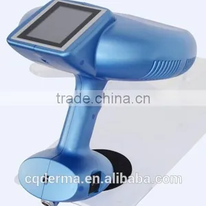 308nm Mini Excimer Treatment Device for Psoriasis thumbnail-4