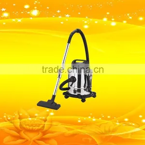 Barrel Vacuum Cleaner thumbnail-1