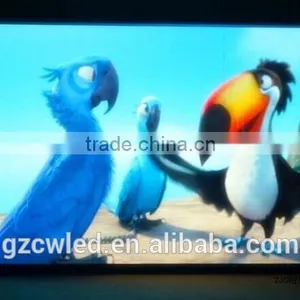 p3 Smd Led Display Indoor/ P3led Display Modules/ Video Indoor Smd Led Billboard p3 Advertising thumbnail-3