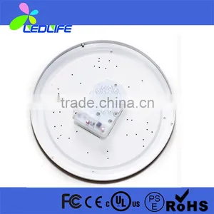 Modern Surface Mounted Ceiling Light 12w 16w 20w Led Ceiling Light thumbnail-3