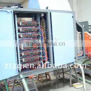 High Frequency Welder thumbnail-1