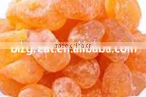 Sweet AD Dried Kumquat With Good Quality for Sale thumbnail-6