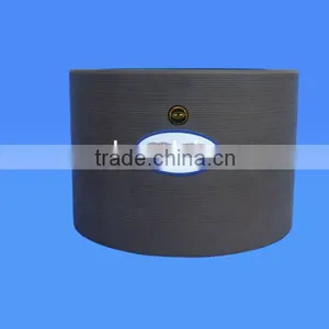6"SBR Rice Mill Rubber Roller thumbnail-1