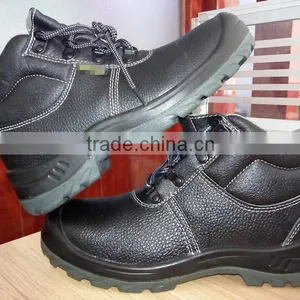 Safety Jogger Shoes thumbnail-3