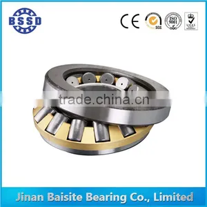 Professional Designed Thrust Roller Bearing 29238 thumbnail-1