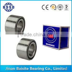 DAC40740040 Wheel Hub Bearing thumbnail-6