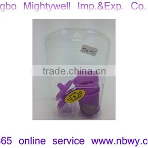 Reusable Coffee Pods 2pcs thumbnail-1
