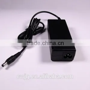 AC Adapter, Switching Adapter, AC Power Adapter With CE UL Certification thumbnail-6