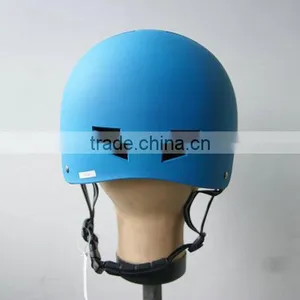 Hot Sale Outdoor Safety Adult Bicycle Helmet thumbnail-4