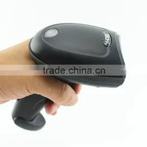 2d Barcode Scanner Pdf417 thumbnail-2