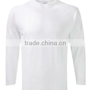 Long Sleeve T-shirt thumbnail-1