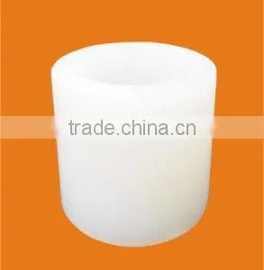 PE-RT Coupling Floor Heating System Fittings/ Use for Floor Heating Pipe Fitting thumbnail-1