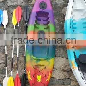 Small Boat Children Boat Cheap Boat thumbnail-3