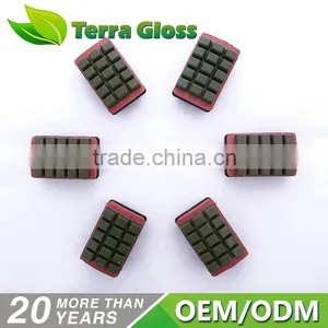 China Market Polishing Tools Silicon Carbide Abrasive Paper thumbnail-3