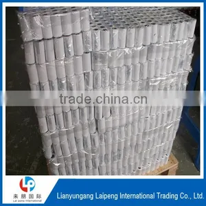 Thermal Paper Rolls/thermal Cash Register Paper Rolls thumbnail-5