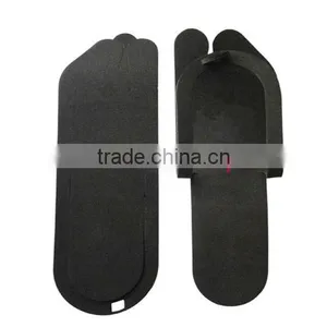 Pedicure Slippers SLP002 thumbnail-1