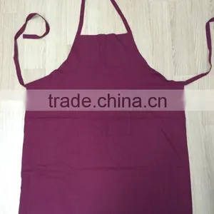 Aprons - Manufacturer in Istanbul thumbnail-5