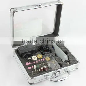 12v 60pcs Mini Grinder thumbnail-1