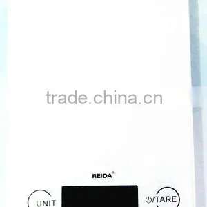 New Arrival Kitchen Scale (RL536) thumbnail-1