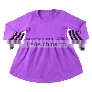 Wholesale Clothing 2016 Fall Boutique Girl Clothing Persnickety Remake Outfits thumbnail-2