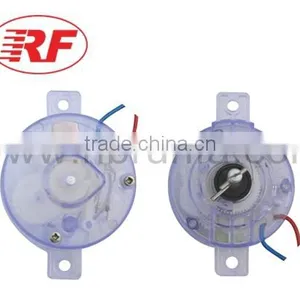 Washing Machine Timer thumbnail-1