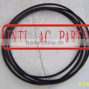 NIPPONDENSO 10P13 & 10P15 O-RING ORING KIT for Nippondenso 10P13 & 10P15 Compressors thumbnail-1