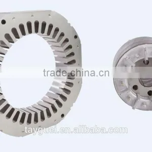STATOR OD160 2016 New Product Window ac Electric Motor Price thumbnail-3