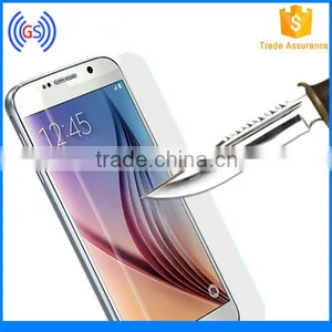 For Lg K7 Tempered Glass Screen Protector 2.5D 9H 0.3MM thumbnail-2