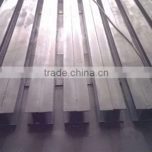 Tombstone/Marble/Granite/Stone CNC Router/Stone Engraving Machine BDXS--1318 thumbnail-3