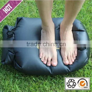 Hot Selling Dry Sack Waterproof Ocean for Outdoor Camping Flaoting thumbnail-6
