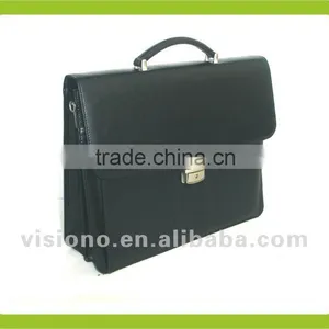 2016 Pvc Hard Briefcase CP103 thumbnail-1
