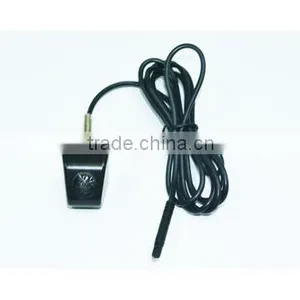 Universal Rear View Car Camera With HD View and Wide Angle thumbnail-5