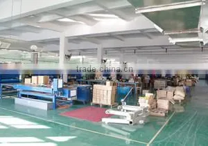 Zhejiang Nowvow Mechanical And Electrical Corp., Ltd. company overview - view 2 thumbnail