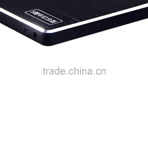 Pos Machine KingDian S500 240GB 2.5 Inch SATA3 Internal SSD Solid State Drive thumbnail-3