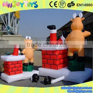 Christmas Decoration, Wholesale Christmas Decorations thumbnail-6