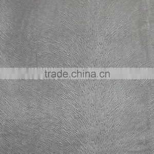 China Wholesale 100% Polyester Sofa Fabrics thumbnail-5
