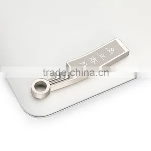 Wholesale Promotional Free Sample Low Price Teachers Gift Usb Flash Drive Advertising thumbnail-3